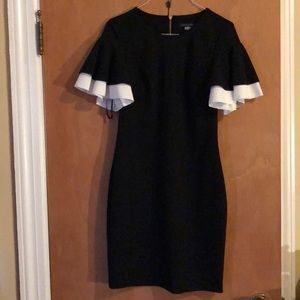 Tommy Hilfiger dress